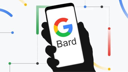 google-omogucava-bard-u-da-kreira-i-debaguje-kod