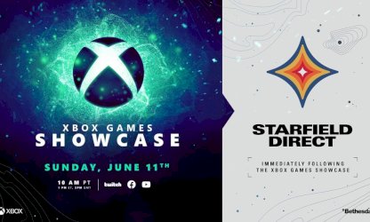 microsoft-objavio-pun-raspored-za-letnji-xbox-games-showcase