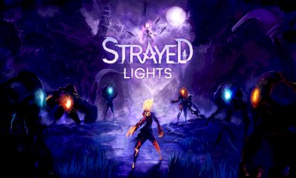 ritmicni-souls:-strayed-lights-recenzija