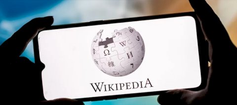 wikipedia-nece-vrsiti-proveru-starosnog-doba