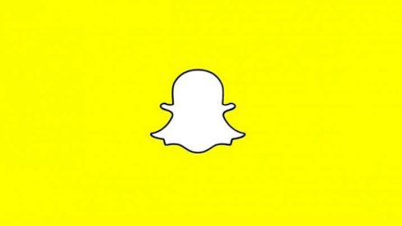 snapchat-uvodi-ai-chatbot-a-za-“mixed-reviews”