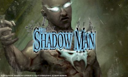 radi-se-na-novoj-shadowman-igri