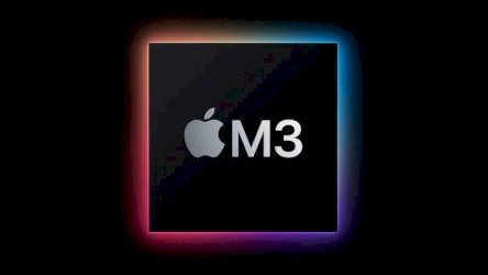 apple-odlaze-predstavljanje-m3-cipa