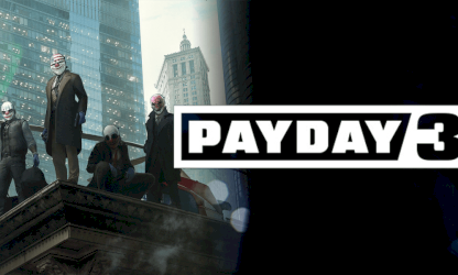 imamo-novi-teaser-za-payday-3