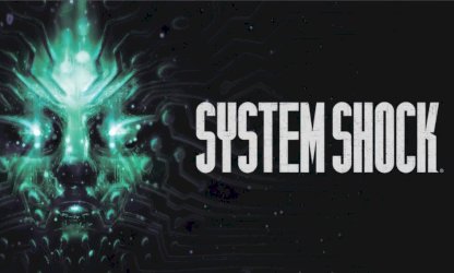 system-shock-remake-usao-u-gold-fazu!