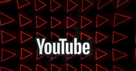 youtube-poceo-da-blokira-korisnike-sa-ad-blockerom