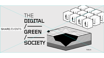 konferencija-o-socio-ekoloskim-uticajima-tehnologije-digital-|-green-|-society
