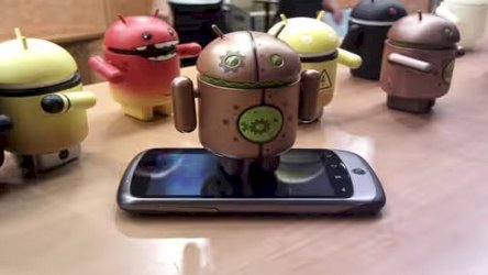 kako-omoguciti-rezim-data-saver-na-android-pametnom-telefonu