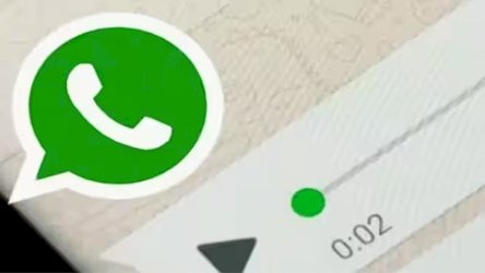 whatsapp-omogucava-koriscenja-istog-naloga-na-vise-telefona