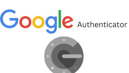 google-authenticator-dodaje-neophodnu-sigurnosnu-funkciju-za-digitalne-prijave