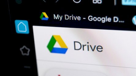 google-drive-dobija-spam-folder