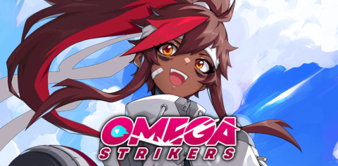 besplatni-kutak:-omega-strikers