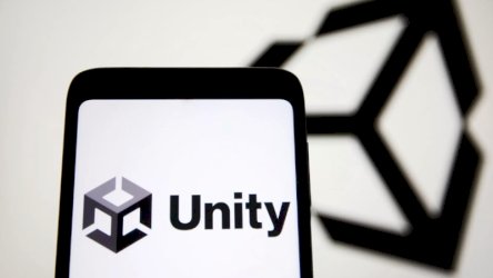 unity-otpustio-8%-svojih-zaposlenih