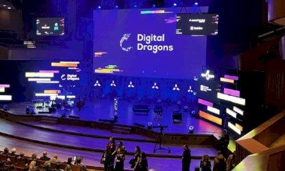 utisci-sa-prvog-dana-digital-dragons-2023-konferencije