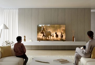 sony-predstavlja-liniju-televizora-za-2023.-godinu