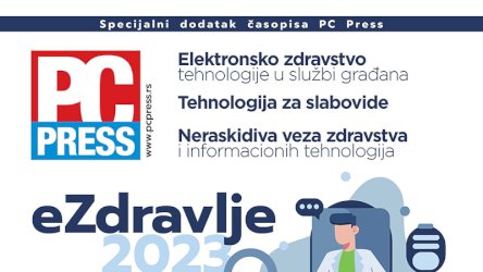 novi-pc-press-specijal-ezdravlje-2023-u-digitalnoj-citaonici!