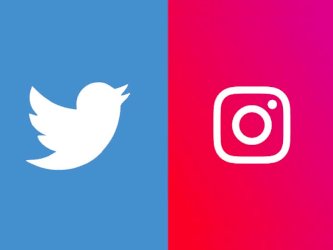 instagram-pravi-alternativu-twitter-u?