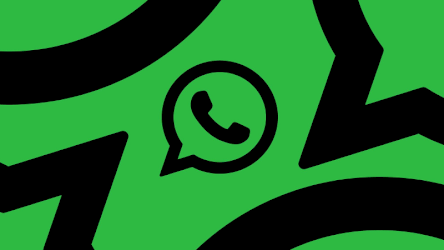 whatsapp-dobija-zakljucane-razgovore