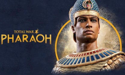 najavljen-total-war:-pharaoh