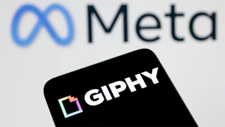giphy-prodat-za-53-miliona-dolara