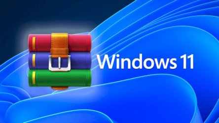 windows-11-dobija-podrsku-za-razne-tipove-arhiva