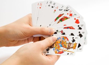 uzbudljivi-svet-igara-sa-kartama:-od-pokera-do-bridza