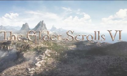 the-elder-scrolls-6-je-jos-uvek-vise-od-5-godina-daleko