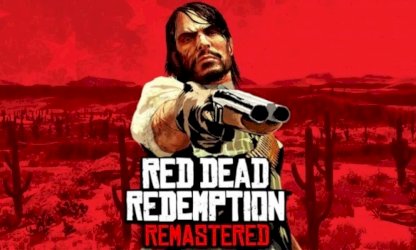da-li-nam-to-stize-red-dead-redemption-remastered?