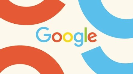 google-pokrece-svoj-fid-za-pretragu-perspectives-koji-je-dizajniran-da-prikazuje-rezultate-ljudi