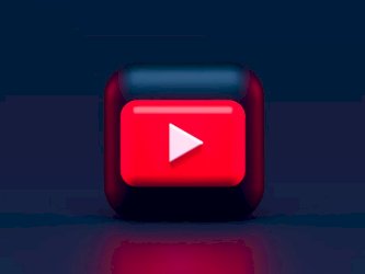 youtube-testira-onemogucavanje-videa-za-korisnike-sa-ad-blockerima