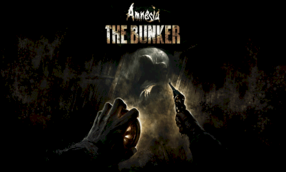 horor-prvog-svetskog-rata,-doslovno:-amnesia:-the-bunker-pc-recenzija