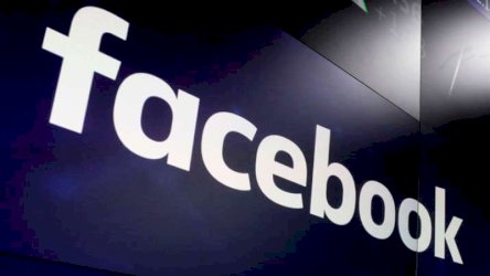 facebook-i-instagram-blokirali-pristup-vestima-u-kanadi