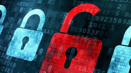 sajber-kriminalci-koriste-ai-za-teze-otkrivanje-malware-a