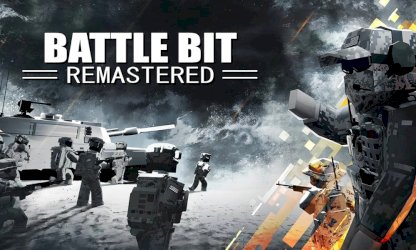 prvi-utisci:-battlebit-remastered