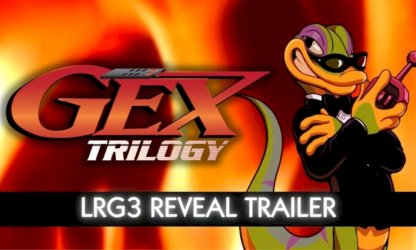 gex-trilogy-–-uskoro-na-svim-platfromama