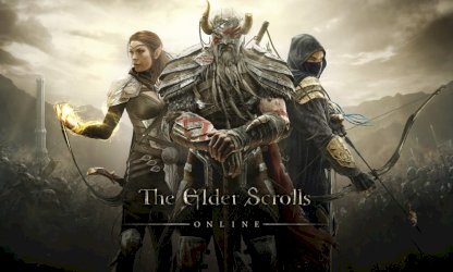 elder-scrolls-online-ce-biti-besplatan-na-epic-games-store-naredne-nedelje