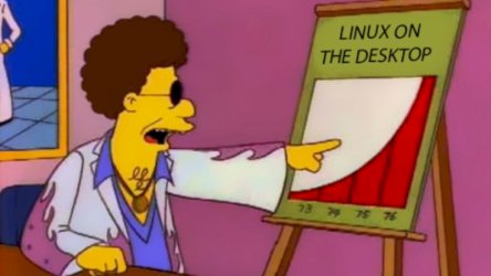 linux-bi-mogao-biti-na-3%-svih-desktopa.-sta-se-desilo-sa-windows-om?
