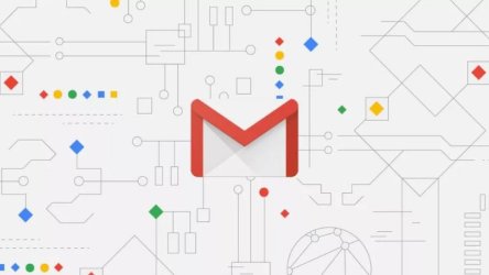 gmail-konacno-resava-jedan-od-vasih-najvecih-problema-sa-sastancima