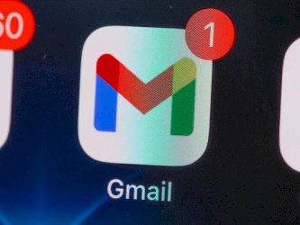 gmail-za-android-donosi-novu-navigacionu-traku-za-preklopive-uredjaje