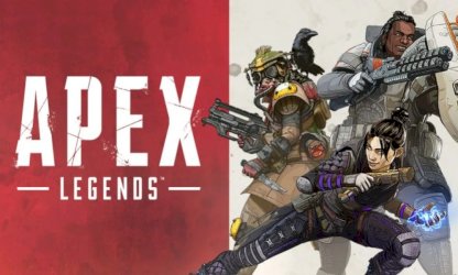 apex-legends-unapredjuje-sistem-rangiranja-na-zahtev-fanova