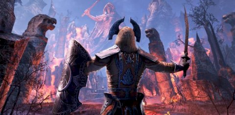 elder-scrolls-online-je-besplatan-na-epic-games-store