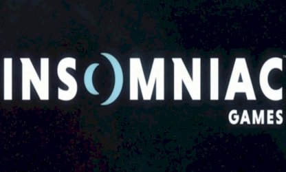 insomniac-games-radi-na-novom-aaa-naslovu