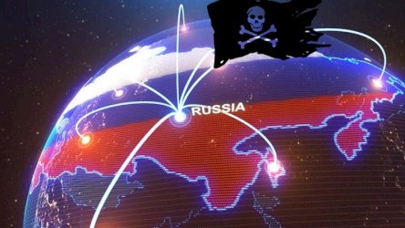stopa-piratizovanja-igara-u-rusiji-znacajno-porasla-od-pocetka-rata