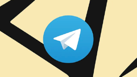 telegram-dodaje-price-za-premium-pretplatnike