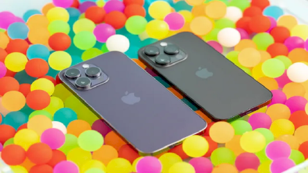 apple-iphone-15-pro-i-pro-max-modeli-mogli-bi-biti-skuplji