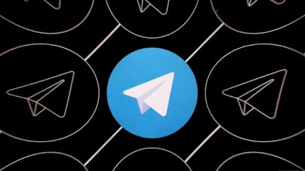 stize-telegram-story-–-samo-za-premium-korisnike