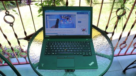 laptop-sa-ebay-a-za-120e-–-lenovo-thinkpad-t450-(core-i5,-8gb-ram,-256gb-ssd,-windows-10)