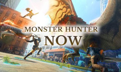 monster-hunter-igra-u-pokemon-go-stilu-izlazi-u-septembru