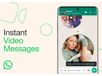 whatsapp-sada-omogucava-slanje-video-poruka