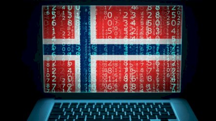 norveska-vlada-pogodjena-sajber-napadom
